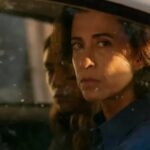 Ainda estou aqui lidera apostas para o Oscar junto com Fernanda torres