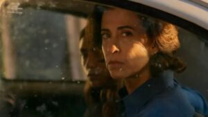 Ainda estou aqui lidera apostas para o Oscar junto com Fernanda torres