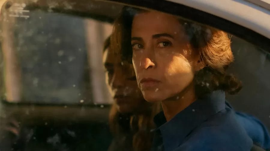 Ainda estou aqui lidera apostas para o Oscar junto com Fernanda torres